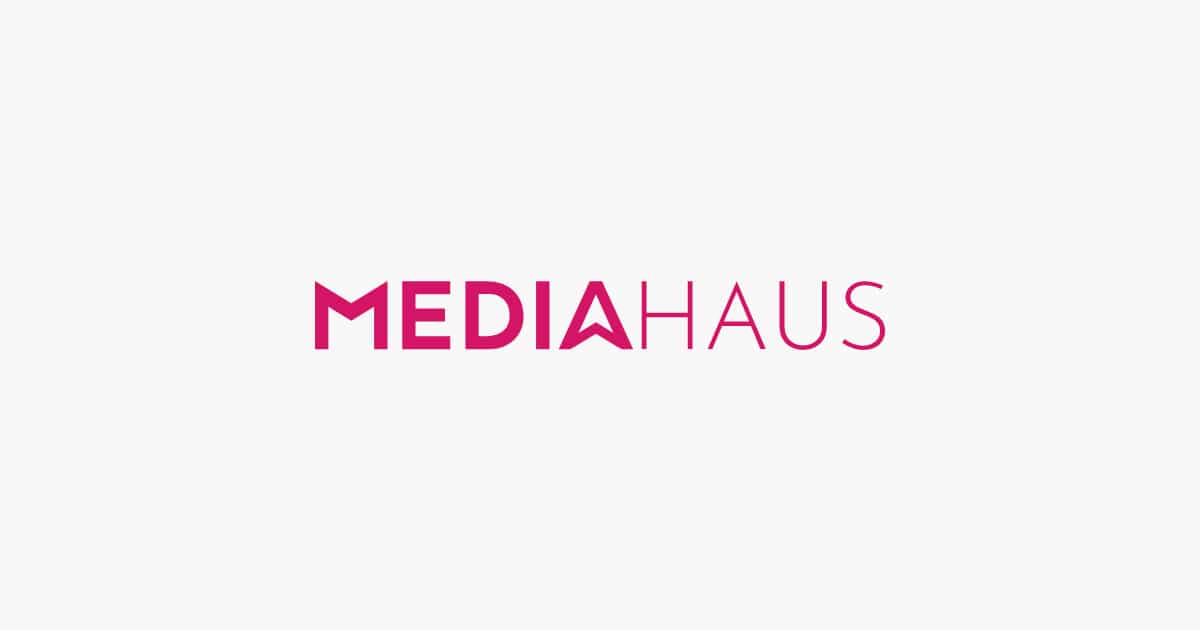 (c) Mediahaus.de