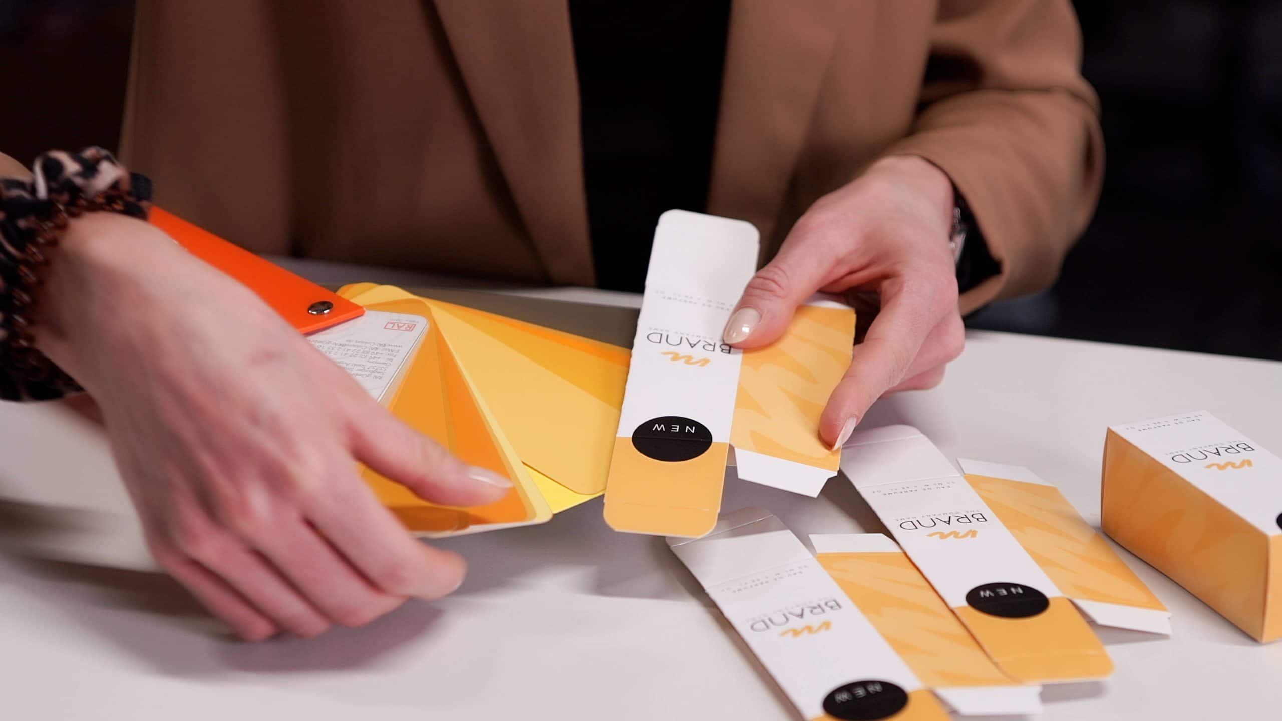 verpackungsdesign_gestaltung.jpg