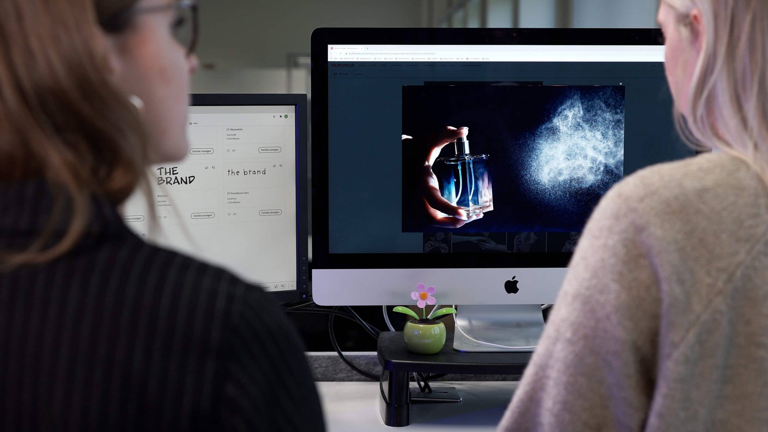 webdesign_agentur_anforderungen-scaled.jpg